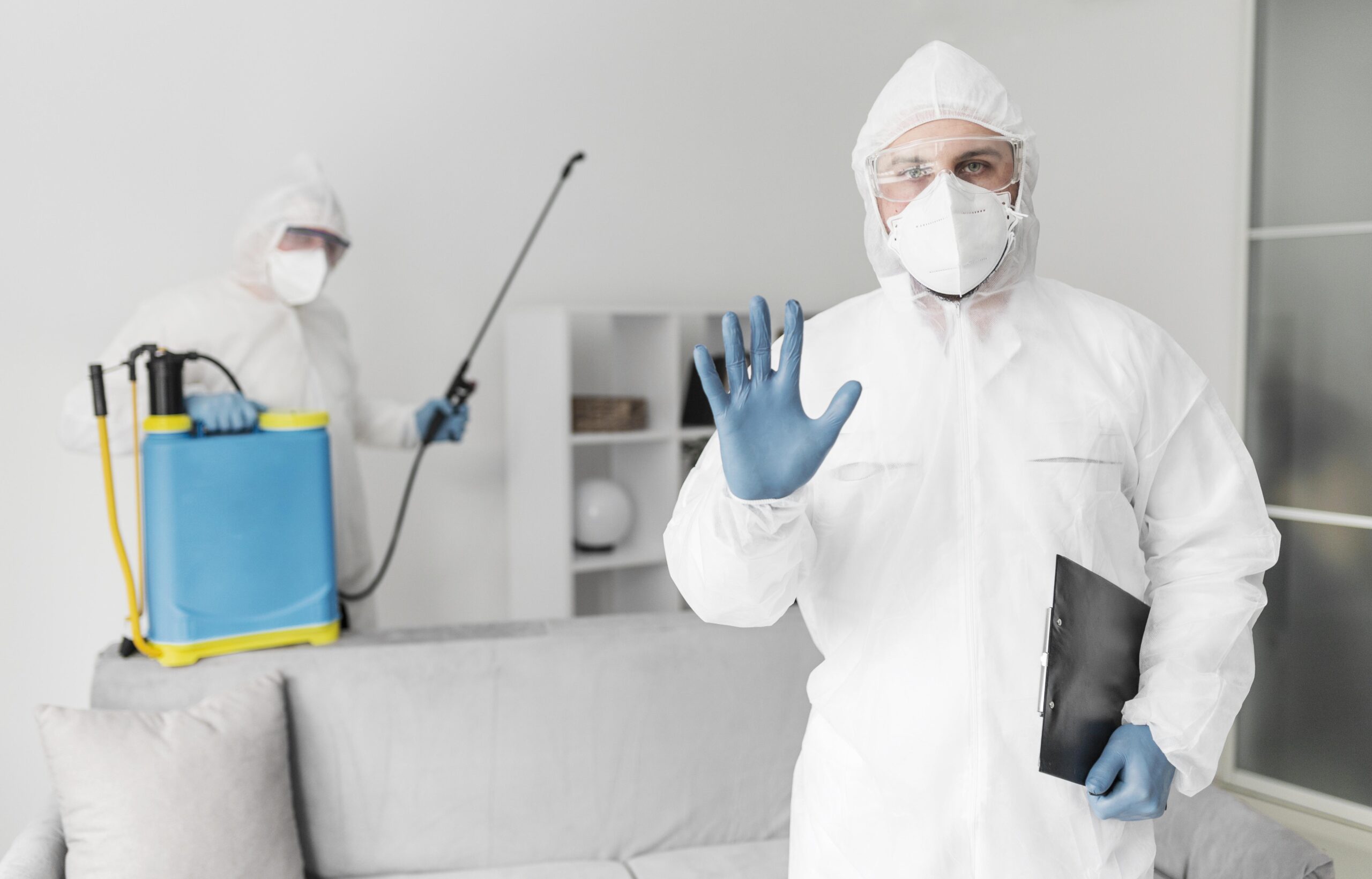 man-with-protective-suit-medium-shot
