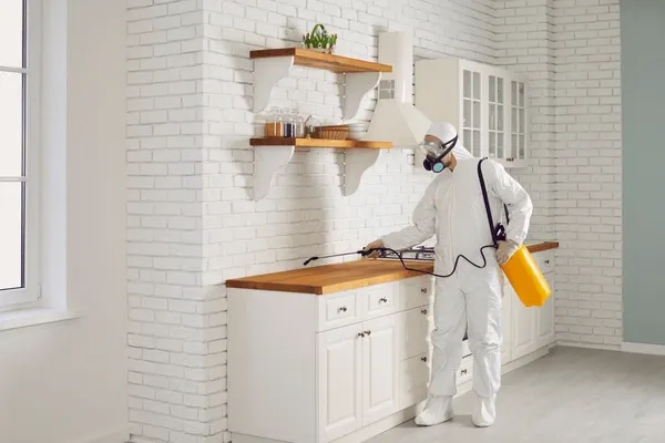 exterminator-fighting-termites-cockroaches-house-600nw-2140704415